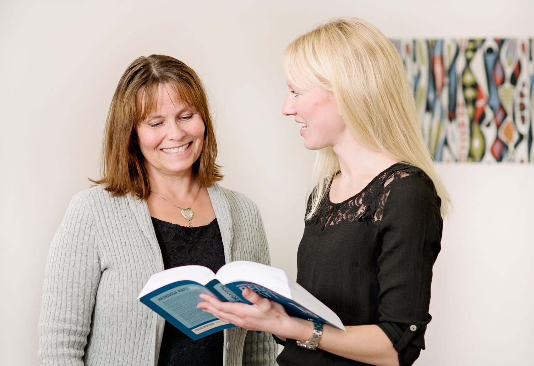 DA_2018_0142-Pia_Frida-webb