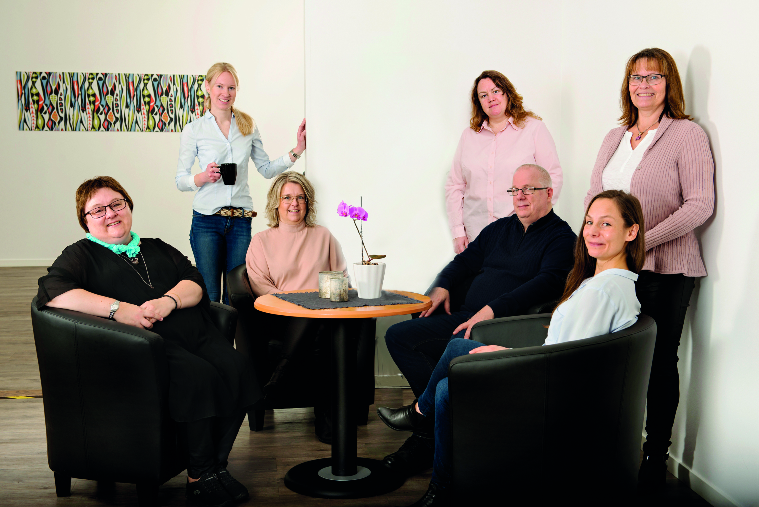 Gruppbild_2024-04-23