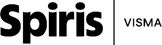 Spiris - Visma